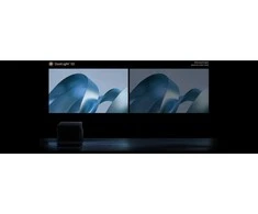 Namų projektorius Xgimi Horizon S Pro