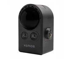 XGRIDS Portalcam Standard Kit