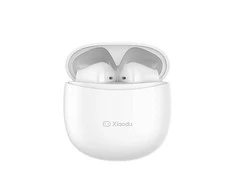Xiaodu Du Smart Buds (XD-SWA14-2101 ausinės)