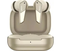 Noise Buds N1 Pro TWS Ausinės (rusvai gelsvas)