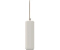 „Xiaomi 33W Power Bank“ (integruotas laidas) | 10000 mAh | USB-C | Tan