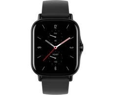 Xiaomi Išmanusis laikrodis Amazfit GTS 2 NE Išmanusis laikrodis 42mm Midnight Juodas