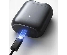 Barzdaskutė Xiaomi Electric Shaver S200, sidabrinės spalvos