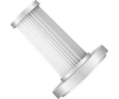 Filtras skirtas siurbliui Deerma DX700 / DX700s