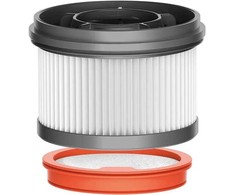 Xiaomi Dulkių siurblio G30 Max filtro rinkinys