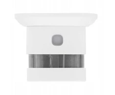 DŪMŲ DETEKTORIUS, ENGO ESMOKE, ZIGBEE