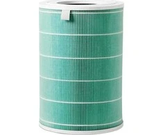 Xiaomi Mi Air oro valytuvo filtras S1