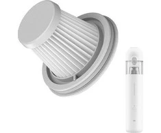 XIAOMI Mi Vacuum Cleaner mini HEPA Filter 2Pack