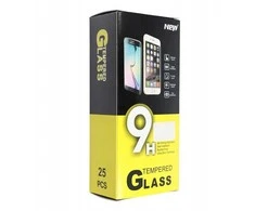Xiaomi Oem Apsauginis stiklas (komplektas 25in1) - skirtas Samsung Galaxy S25 Plus / S25 Edge