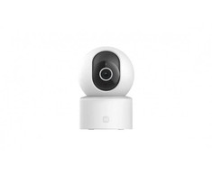Kamera IP Xiaomi xiaomi Kamera Smart Camera C302