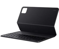Xiaomi Klaviatūra do Xiaomi Pad 8 / 8 Pro Keyboard