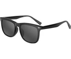 Xiaomi | Square Sunglasses | Square Sunglasses