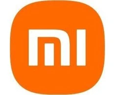 Dulkių siurblio-roboto Xiaomi Mi vakuminė šluostė