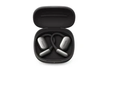 Xiaomi „OpenWear Stereo Pro“ ausinės, juodos (BHR080IGL)