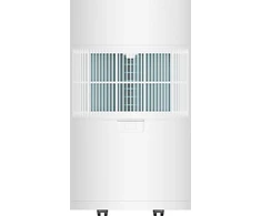 Oro sausintuvas Xiaomi Smart Dehumidifier Lite, Baltas