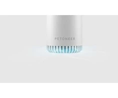 Išmanus oro valytuvas Petoneer Smart Odor Eliminator