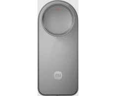 Išmanioji durų spyna Xiaomi Self-Install Smart Lock EU