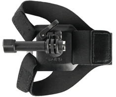 Xiaomi SmallRig Wrist Strap Mount for Action Cameras (5723)