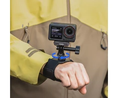 Xiaomi SmallRig Wrist Strap Mount for Action Cameras (5723)