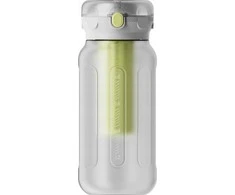 Gertuvė Xiaomi Sport Vanduo Bottle | 1 L
