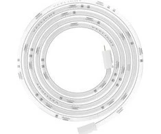 LED juosta Yeelight Lightstrip 1S prailginimas (1 m)
