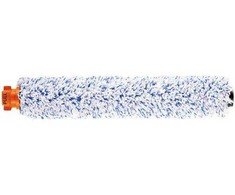 Xiaomi Truclean W30 Pro Wet Dry Vacuum