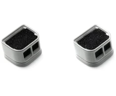 Xiaomi Truclean W30 Pro Wet Dry Vacuum Filter (2 vnt.)