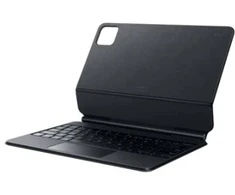 Xiaomi Xiaomi Pad 8/8 Pro Focus Keyboard | Juodas