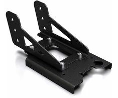 Virpil Controls Desk Mount Adapteris – MongoosT-50CM3 Base