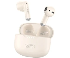 XO ausinės Bluetooth TWS be laidų (G50)