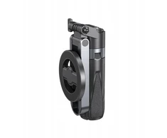 XO selfie stick-tripod SS22 BT, juodas