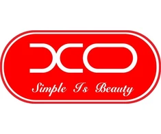 XO transmitter FM BCC16 Bluetooth MP3 USB juodos spalvos