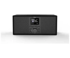 Radio Xoro DAB 800, DAB+, FM, BT, IP44