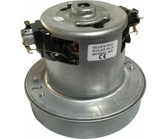 XOS 1800 W dulkių siurblio variklis