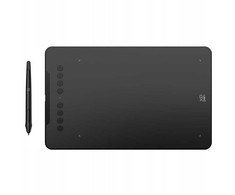 XPPEN Xp Pen DecoMini7V2