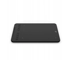 XPPEN Xp Pen DecoMini7V2