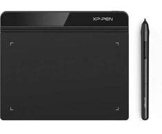 XPPEN Planšetė Graficzny Star G640 (903)