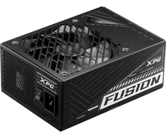 XPG (ADATA) XPG FUSION 1600W maitinimo šaltinis
