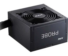 XPG (ADATA) XPG PROBE 700 BRONZE maitinimo šaltinis