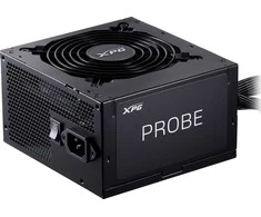 XPG (ADATA) XPG PROBE 700 BRONZE maitinimo šaltinis