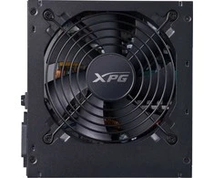 ADATA XPG ZONDAS 700W