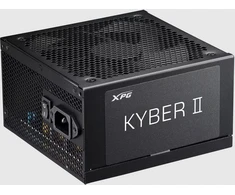 ADATA XPG KYBER II 850W maitinimo šaltinis