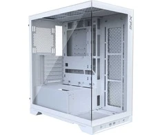 XPG (ADATA) XPG INVADER X WOF Mid-Tower Baltas