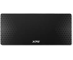 XPG (ADATA) XPG FRONTLINE II XL Kilimėlis dla graczy Juodas