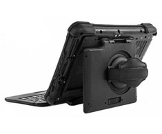 Zebra Xplore CARRY, L10 KICKSTRAP KIT