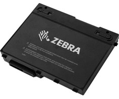 Zebra Xplore POWER, L10 EXTENDED LIFE BATTERY, 98 WHR