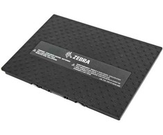 Xplore POWER, R12-SERIES ADDITIONAL BATTERY