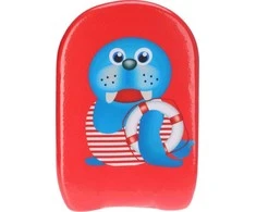 Plaukimo lenta XQMAX vaikams 44x30 cm