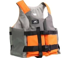 XQMAX kayak gelbėjimo liemenė Oxford RS