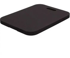 Garden Cente Xqmax XQ Max KNEELING PAD EVA FOAM 40X20CM